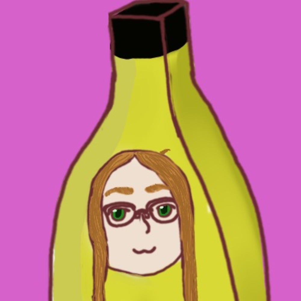 Meet your Posher, Jade